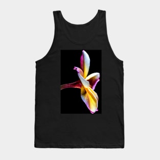 plumeria-flowers-frangipani-floral-awesome-bossom-shirtyshirto-32 Tank Top